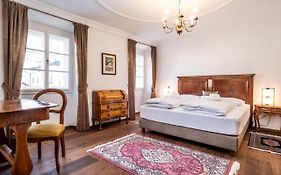Stammhaus - Premium Residences
